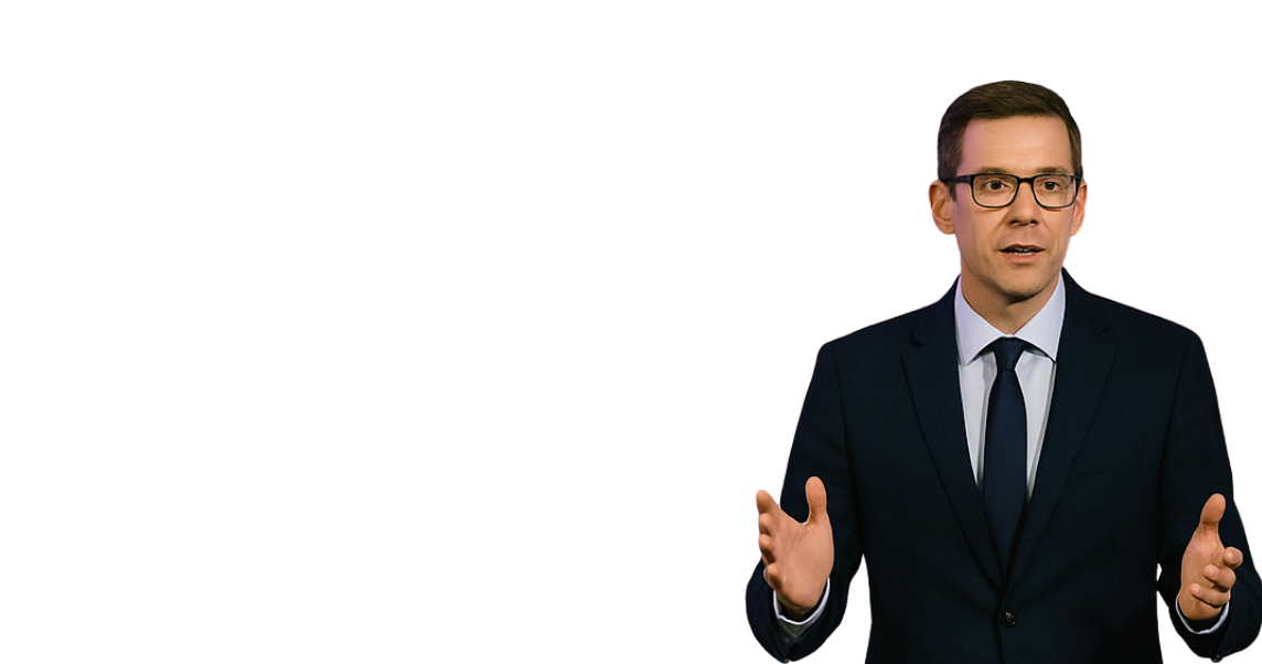 textk.ai Sprecher Studio — Bedienoberfläche für Live-Transkription und Übersetzung