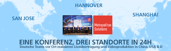 Hannover Rück Hauptversammlung Livestream