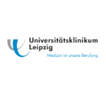 Universitätsklinikum Leipzig